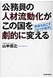 イメージ1