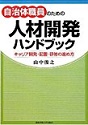 イメージ1