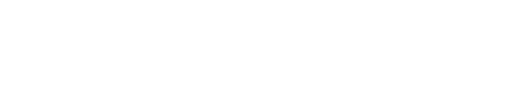 特定非営利活動法人 人事コンサルタント協会